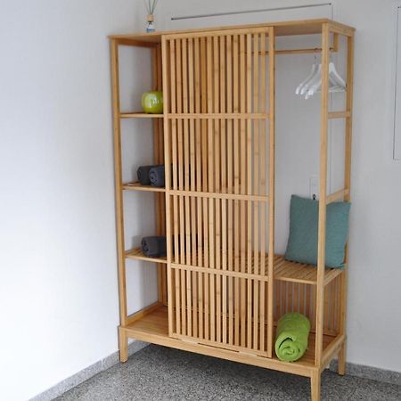 N37 -Modern Eingerichtete Zimmer In Ruhiger Lage Aldingen  Экстерьер фото