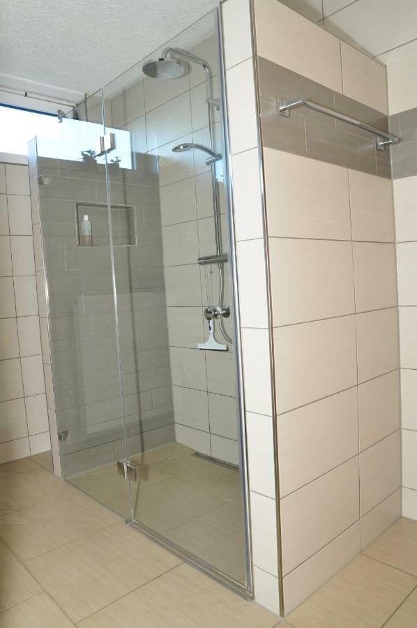 N37 -Modern Eingerichtete Zimmer In Ruhiger Lage Aldingen  Экстерьер фото