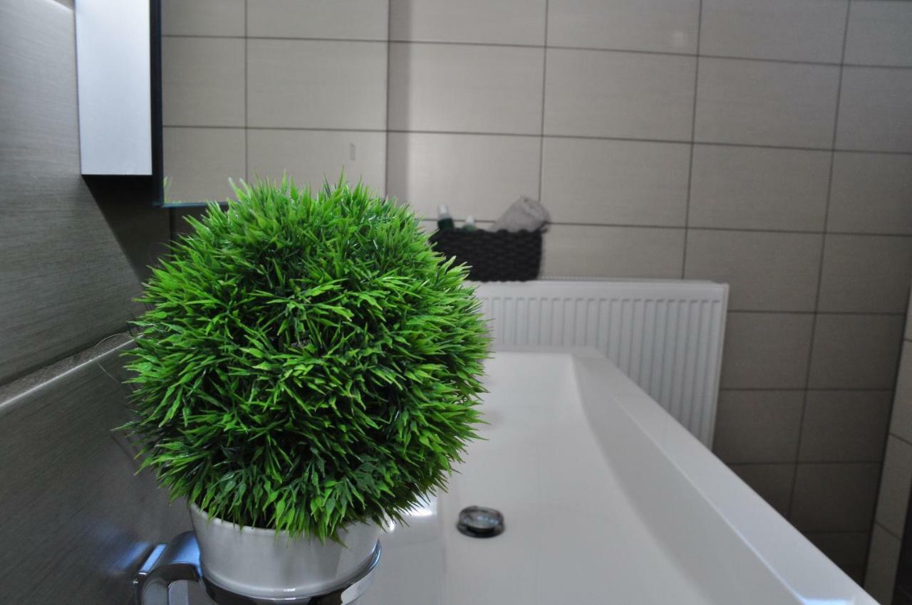 N37 -Modern Eingerichtete Zimmer In Ruhiger Lage Aldingen  Экстерьер фото